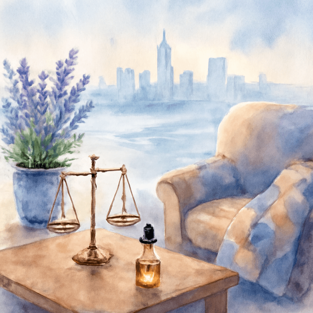 Calculadora interativa de dosagem estimada de CBD para sono e ansiedade (orientações médicas para São Paulo)